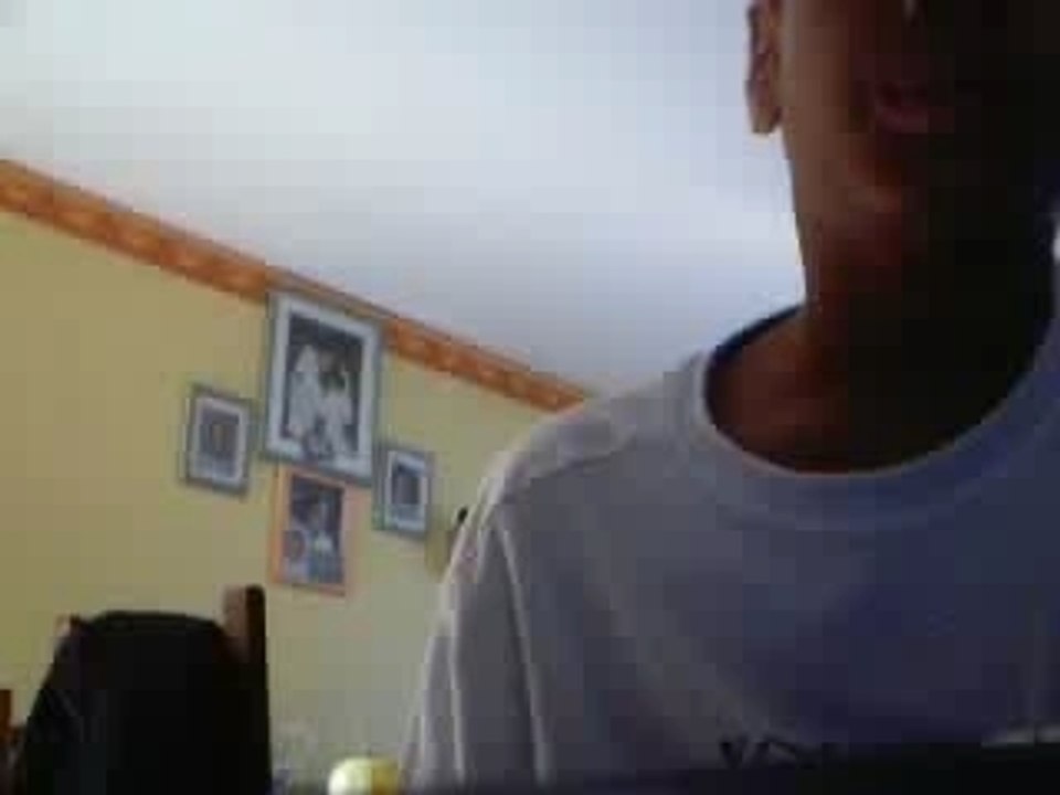 Webcam 1177661954640