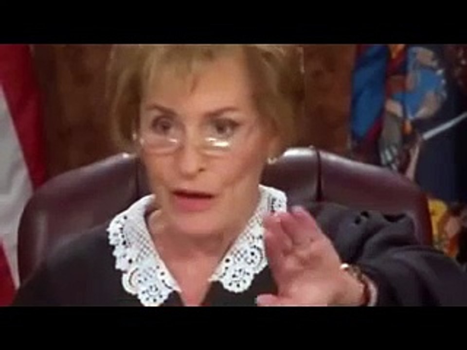 Judge Judy 2015 06 24 S19E232 HD