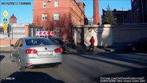 Car Crashes Compilation # 498 - March 2015 / Подборка Аварий и ДТП 2015