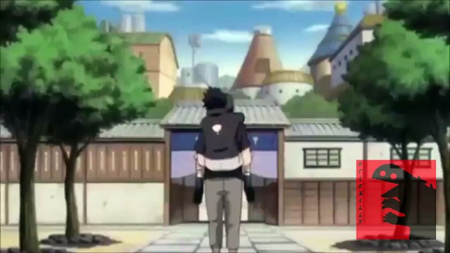 Cuando crees haberlo visto todo!!!!