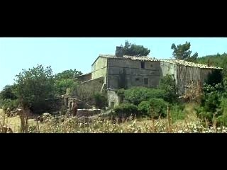 jean de florette (1986)