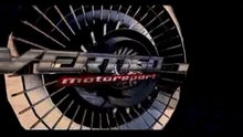 Vértigo Motorsport 06.10.2015