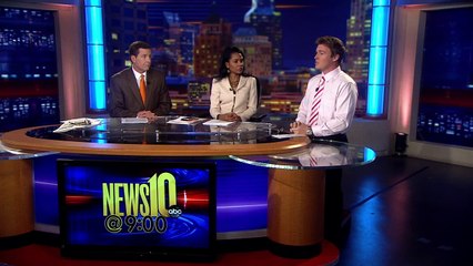 Military wives stripping down