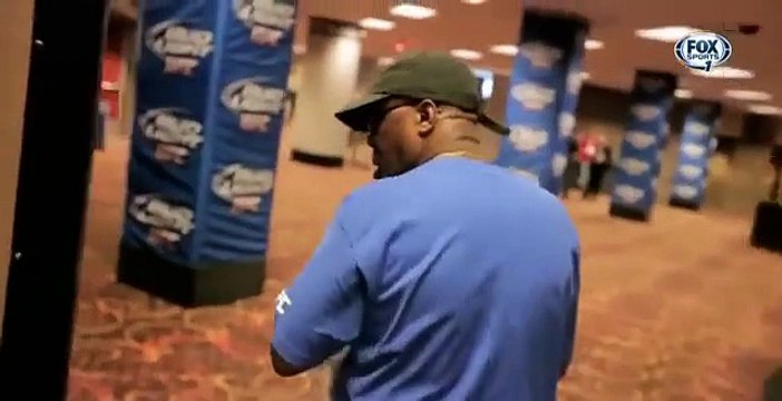 Ronda Rousey Vs Miesha Tate Full Fight 2015 UFC Fighting Championship