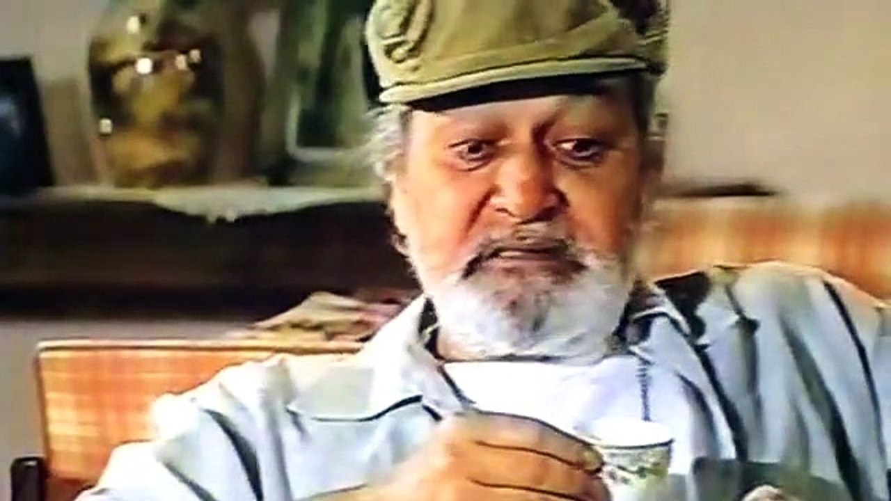 Antonio e Luíza - Cidadão - vídeo 953