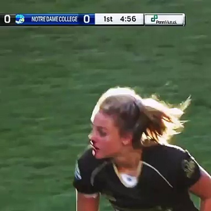 Rugby War Goddess