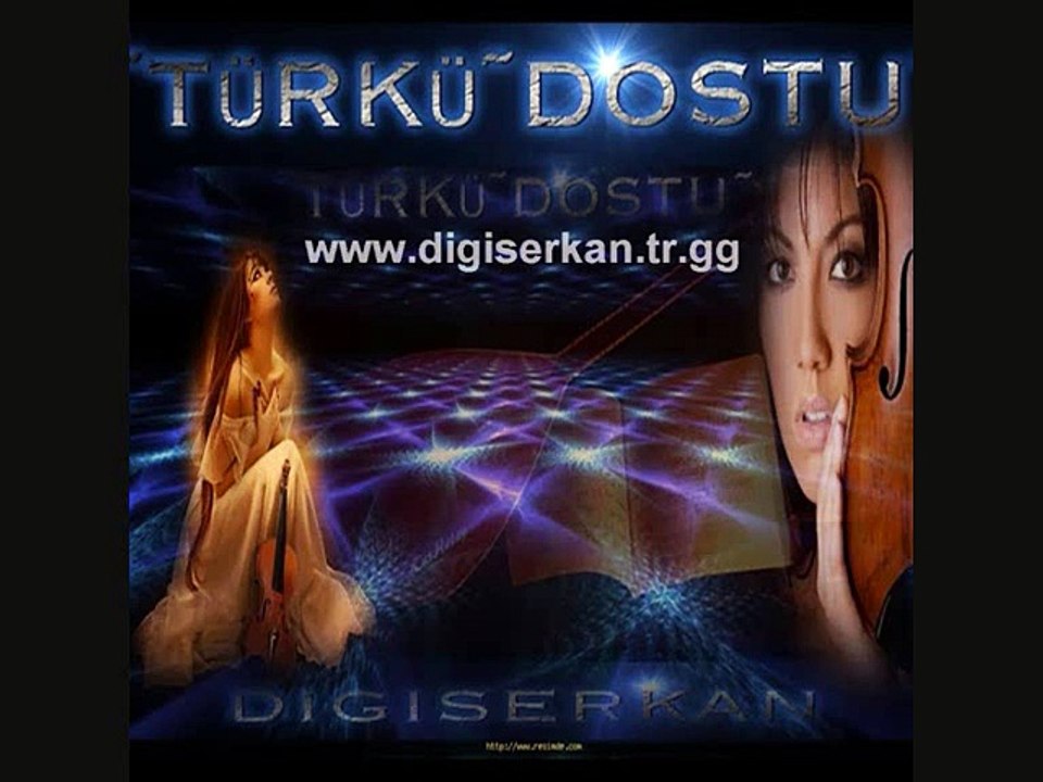 ali abbas aslanturk2015 yanima kaldi