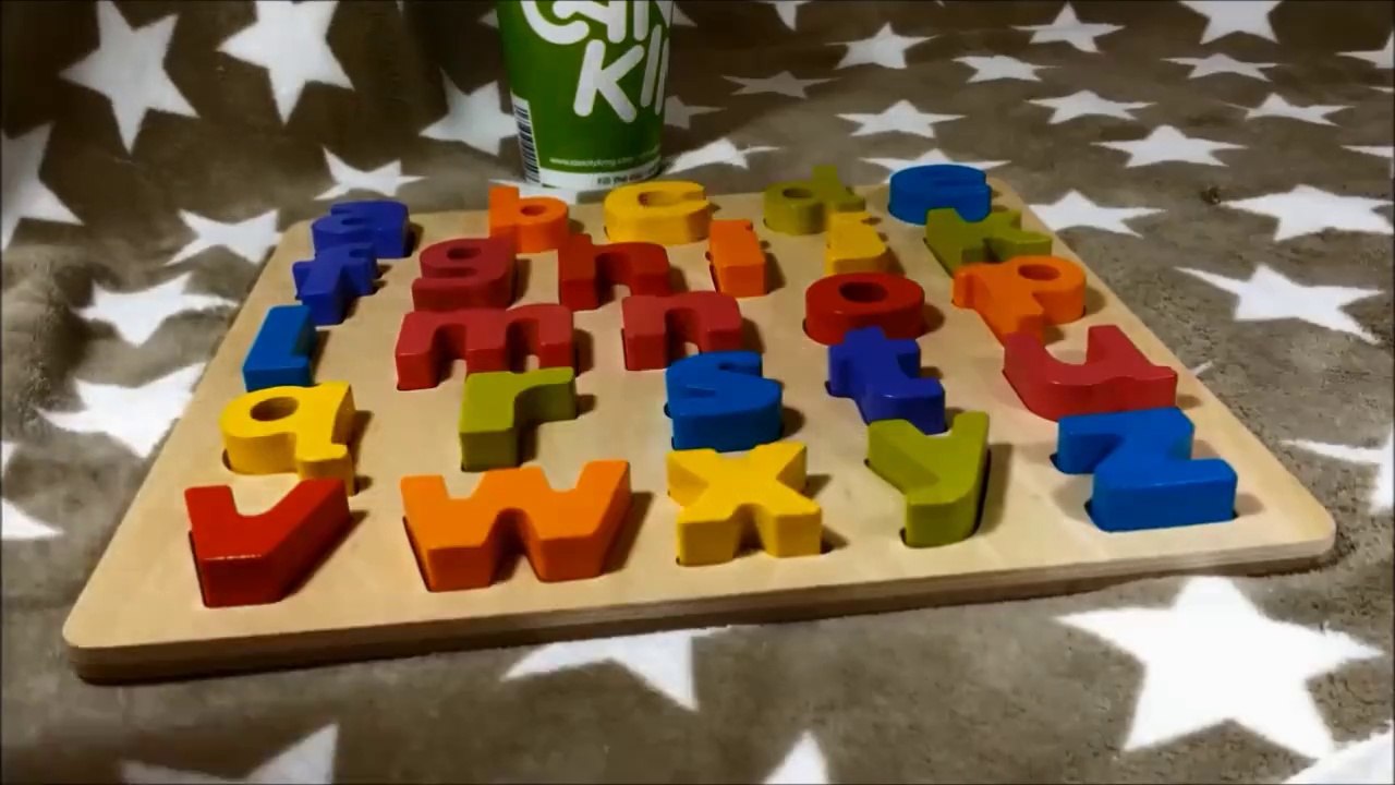 alphabet-song-abc-d-chanson-pour-enfants-video-dailymotion