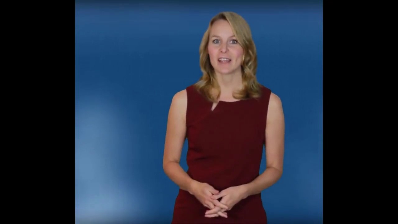 Tile & Grout Cleaning Gotha Florida