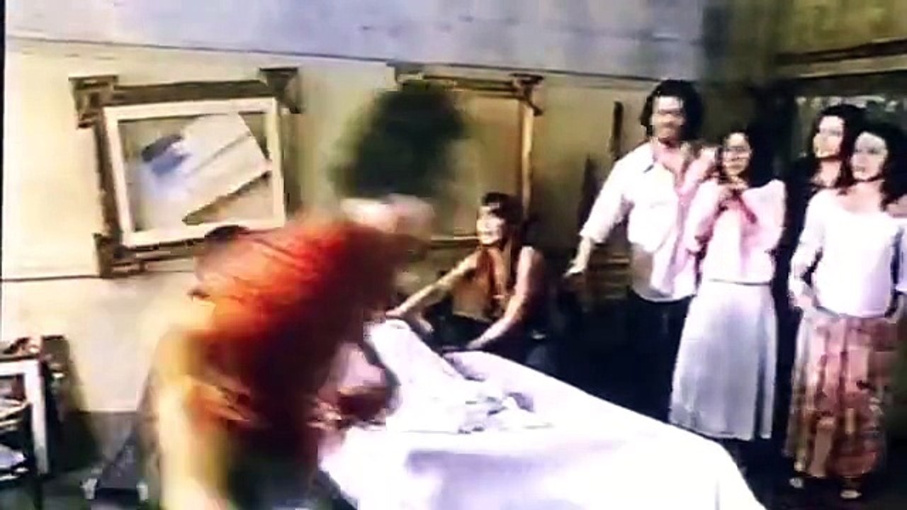 Antonio e Luíza - Cidadão - vídeo 958