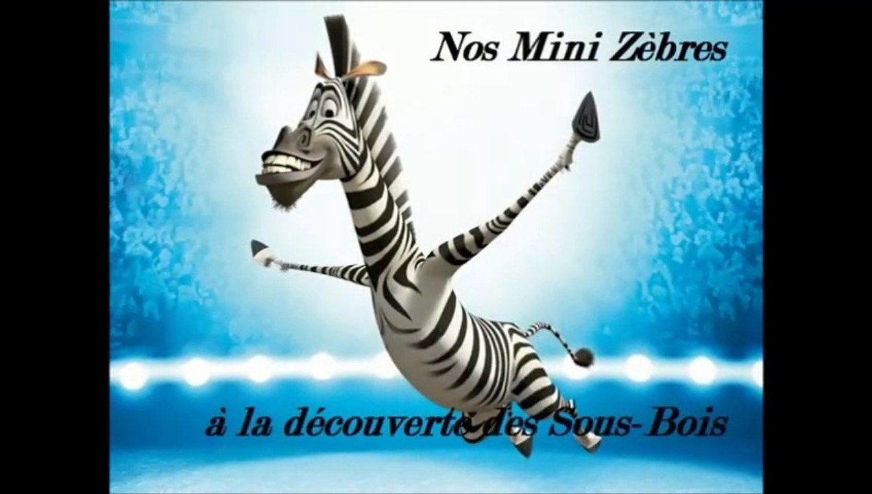 1ere sortie CycloCross Edv ccsaclay 2015