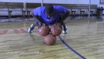 Best Basketball Skills Training Motivation (Part 1)