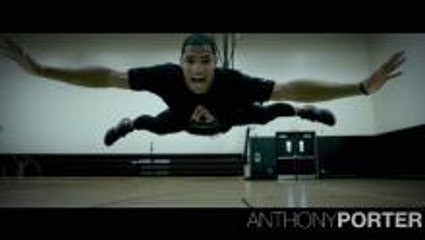 Best Basketball Skills Training Motivation (Part 2)