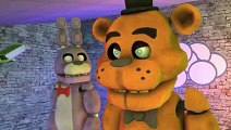 [SFM FNAF] Top 10 Five Nights at Freddy's Animations _ FNAF Animation _ FNAF Funny Moments