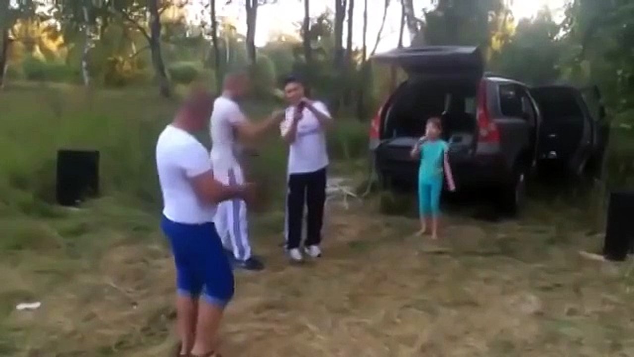 ТАКОЕ В НАШЕ ВРЕМЯ РЕДКОСТЬ