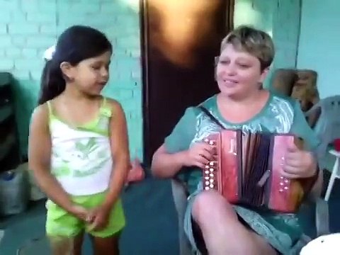 ХОРОШО ПОЮТ! `НЕ ХОДИ ТЫ ЗА МНОЙ.`