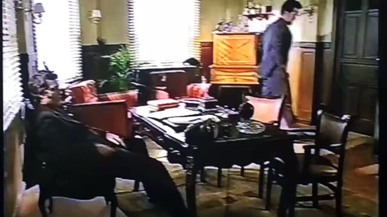 Antonio e Luíza - Cidadão - vídeo 965