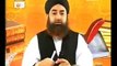 Deobandi_ Ahle hadees aur Sunni (What Difference) - 240P