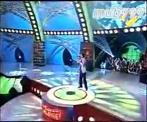 TUJHSE NARAAZ NAHIN ZINDAGI @- 7 October