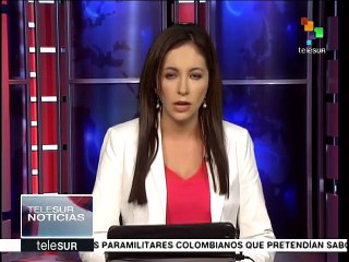 Siria: logran destruir 21 blancos del Estado Islámico