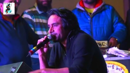 Babbu Maan - Yaadan Purania