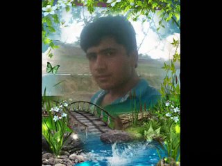 Bas Tu - Roshan Prince & Milind Gaba (DJJOhAL.Com)