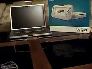 How To Capture Wii U Gameplay Without a Capture Card In HD