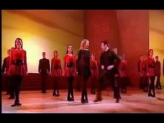 FANTASTIC DANCE ! АЖ ДУХ ЗАХВАТЫВАЕТ !