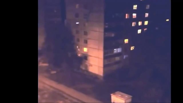 Дух захватывает! Как СТРАШНО!!