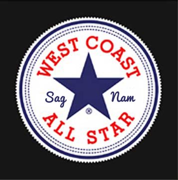 2015 WEST COAST RAP BEAT [Hip Hop Instrumental}