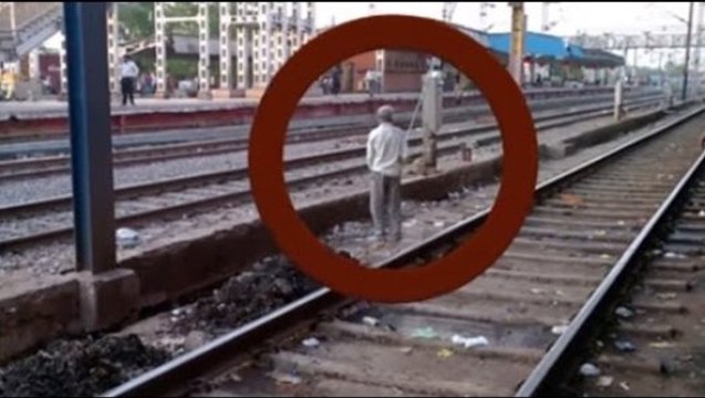 SCARY GHOST SOUL Ghost caught on tape at a Haunted station! Ghost activity caught on tape