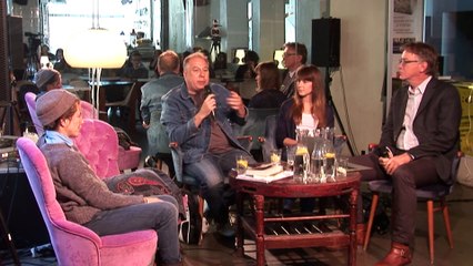 Teaser sezonu 2015_16