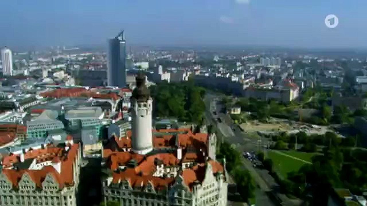 In aller Freundschaft 693 Sternstunden