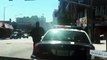 LA Officer Being Stalked Rattles Law Enforcement Officers