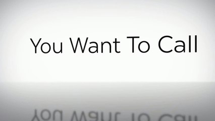 IT Support In Plano, TX: Solve Your IT Problems With IT Support