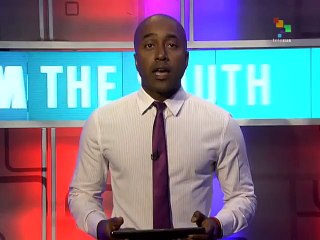 Guatemala: Death Toll Rises to 186