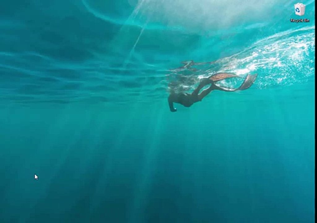 ---Create a Bootable USB Flash Drive  Using Command Prompt to install Windows 10