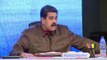 Maduro espera elecciones complejas en Venezuela
