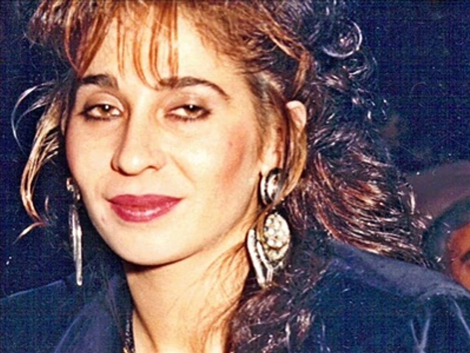 Şiir