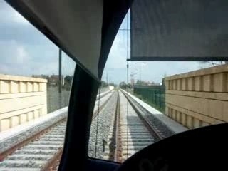 *Balade sur LEA part 2