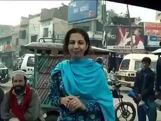 خدارا انسانیت کے واسطے اس ویڈیو کو جتنا ہو سکے شیئر کریں