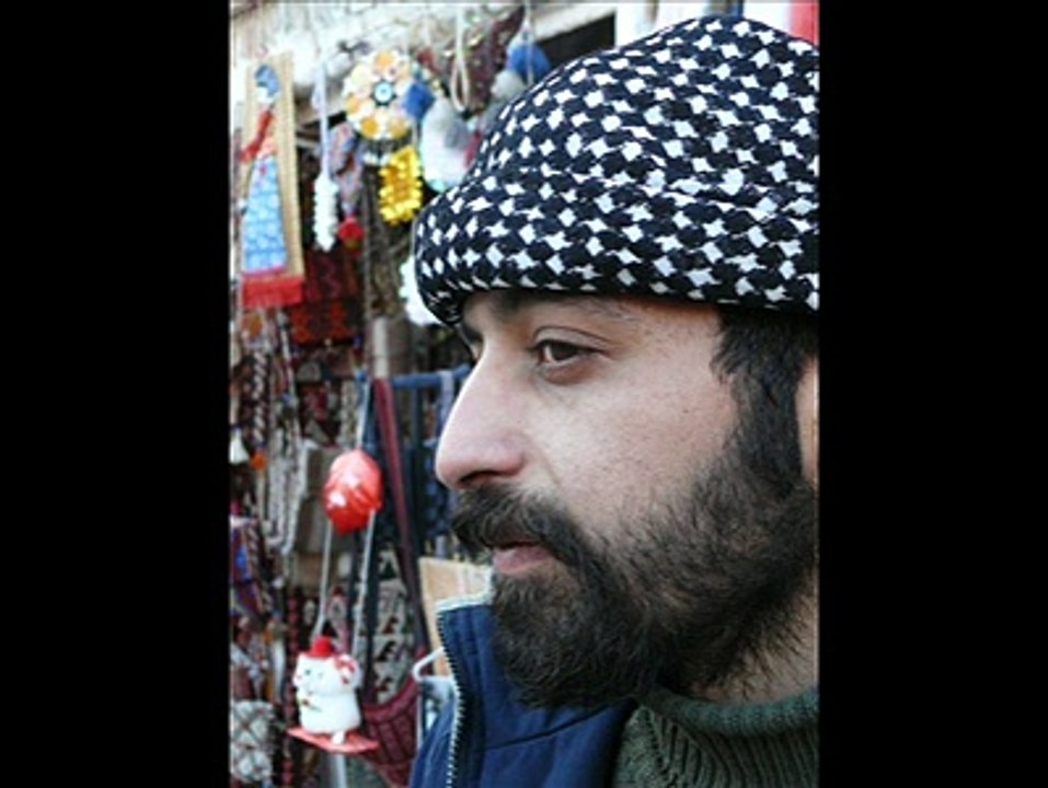 Gönül Çalamazsın