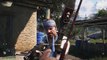 CAZADORES INEXPERTOS - Far Cry 4 - YouTube