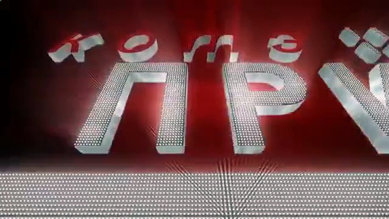 Le chat fait tout d'un coup des yeux énormes et autre chat amusant