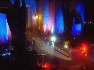 destiny's child   independent woman live @ world musc awards