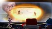 Inside Out - Sneak Peek  Brain Freeze (2015) Pixar Animated Movie HD