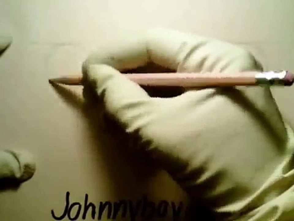 How To Draw Soul Mate Hearts Doodle Heart Word Love Easy London Bridge Locks
