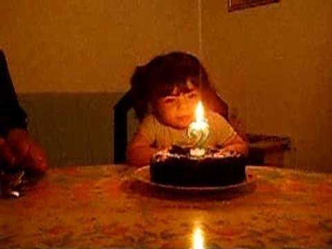 Anniversaire lolo 2 ans 130