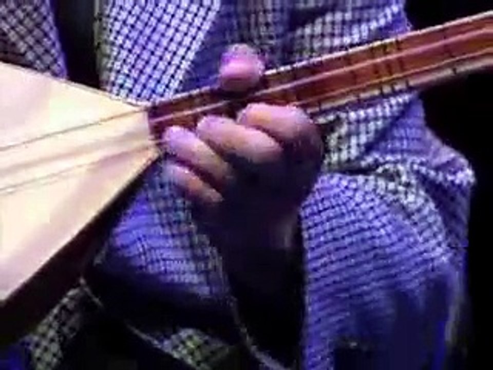 Ah Yalan Dünya