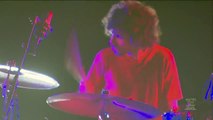 The Strokes - Killing Lies (Austin City Limits 2015)